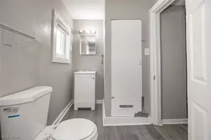 2177 W 81st St, Loveland, OH 44102 - Photo 16