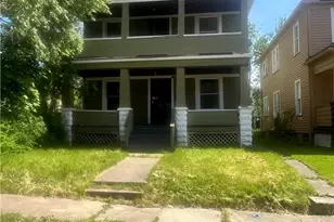 8306 Maryland Ave, Loveland, OH 44105 - Photo 2