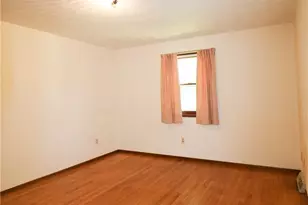 815 W Shore Blvd, Sheffield Lake, OH 44054 - Photo 16