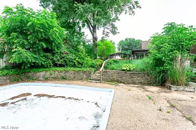 125 Fairlawn Avenue, Rittman, OH 44270 - Photo 32