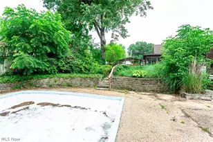 125 Fairlawn Ave, Rittman, OH 44270 - Photo 32