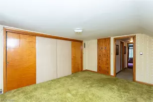 125 Fairlawn Ave, Rittman, OH 44270 - Photo 26
