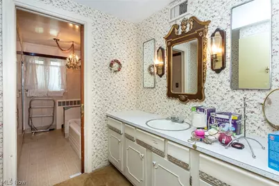 125 Fairlawn Avenue, Rittman, OH 44270 - Photo 22
