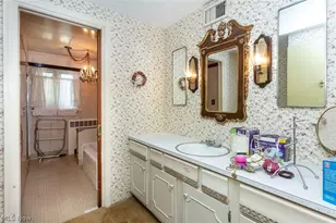 125 Fairlawn Ave, Rittman, OH 44270 - Photo 22