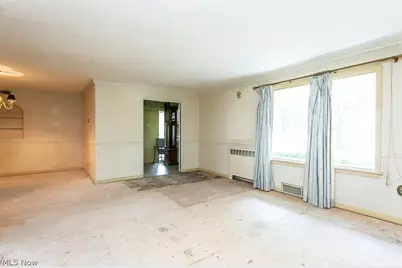 125 Fairlawn Avenue, Rittman, OH 44270 - Photo 16