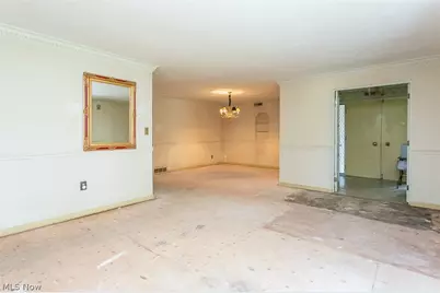 125 Fairlawn Avenue, Rittman, OH 44270 - Photo 14