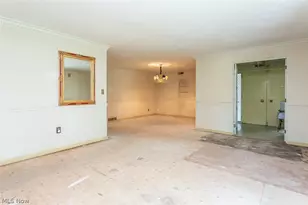 125 Fairlawn Ave, Rittman, OH 44270 - Photo 14