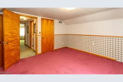 125 Fairlawn Avenue, Rittman, OH 44270 - Photo 24
