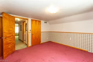 125 Fairlawn Ave, Rittman, OH 44270 - Photo 24