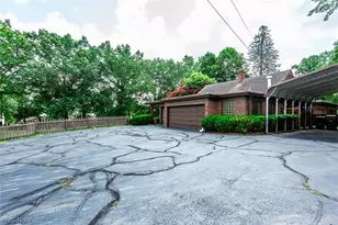 125 Fairlawn Ave, Rittman, OH 44270 - Photo 4