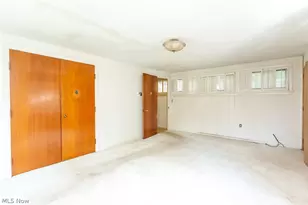 125 Fairlawn Ave, Rittman, OH 44270 - Photo 18