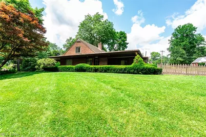 125 Fairlawn Avenue, Rittman, OH 44270 - Photo 2