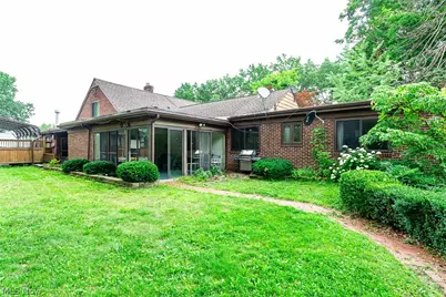 125 Fairlawn Avenue, Rittman, OH 44270 - Photo 30