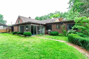 125 Fairlawn Ave, Rittman, OH 44270 - Photo 30