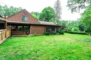 125 Fairlawn Ave, Rittman, OH 44270 - Photo 6