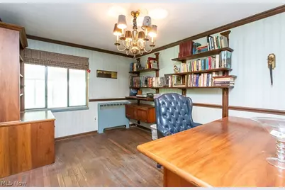 125 Fairlawn Avenue, Rittman, OH 44270 - Photo 20