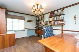 125 Fairlawn Ave, Rittman, OH 44270 - Photo 20