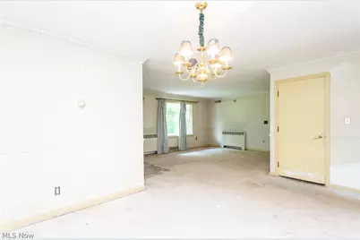 125 Fairlawn Avenue, Rittman, OH 44270 - Photo 16