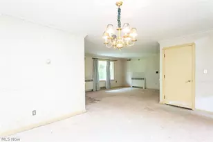 125 Fairlawn Ave, Rittman, OH 44270 - Photo 16
