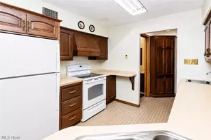 125 Fairlawn Ave, Rittman, OH 44270 - Photo 10