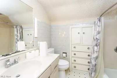 125 Fairlawn Avenue, Rittman, OH 44270 - Photo 26