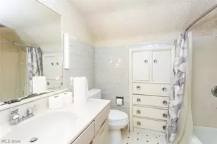 125 Fairlawn Ave, Rittman, OH 44270 - Photo 26