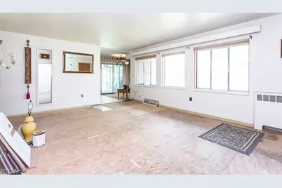 125 Fairlawn Avenue, Rittman, OH 44270 - Photo 18