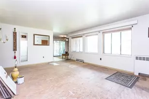 125 Fairlawn Ave, Rittman, OH 44270 - Photo 18