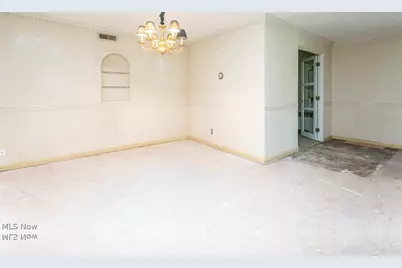 125 Fairlawn Avenue, Rittman, OH 44270 - Photo 12
