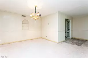 125 Fairlawn Ave, Rittman, OH 44270 - Photo 12