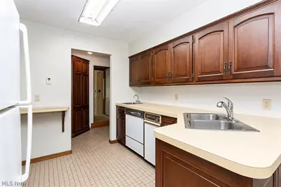 125 Fairlawn Avenue, Rittman, OH 44270 - Photo 10