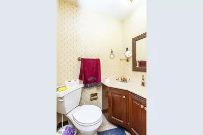 125 Fairlawn Avenue, Rittman, OH 44270 - Photo 12