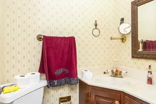 125 Fairlawn Ave, Rittman, OH 44270 - Photo 12