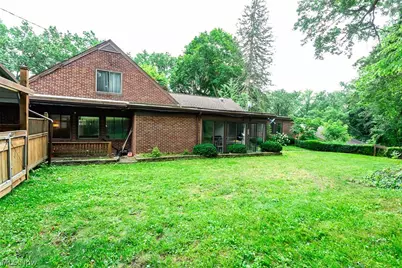 125 Fairlawn Avenue, Rittman, OH 44270 - Photo 6