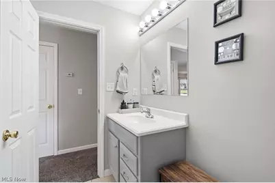 1341 Race Street, Zanesville, OH 43701 - Photo 18