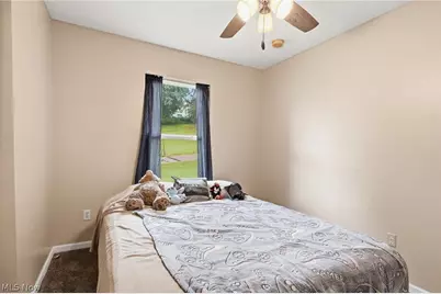 1341 Race Street, Zanesville, OH 43701 - Photo 22