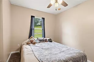 1341 Race St, Zanesville, OH 43701 - Photo 22