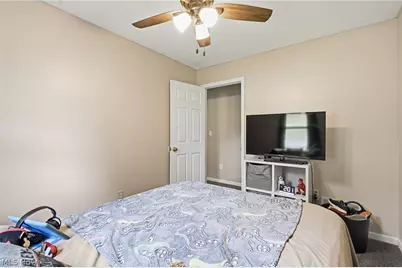 1341 Race Street, Zanesville, OH 43701 - Photo 24