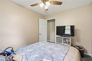 1341 Race St, Zanesville, OH 43701 - Photo 24