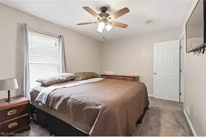 1341 Race Street, Zanesville, OH 43701 - Photo 14