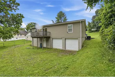 1341 Race Street, Zanesville, OH 43701 - Photo 34