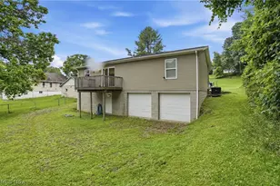 1341 Race St, Zanesville, OH 43701 - Photo 34