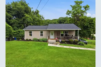 1341 Race Street, Zanesville, OH 43701 - Photo 1