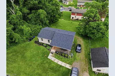 1341 Race Street, Zanesville, OH 43701 - Photo 36