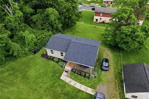 1341 Race St, Zanesville, OH 43701 - Photo 36