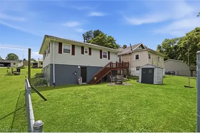 1329 Race Street, Zanesville, OH 43701 - Photo 22