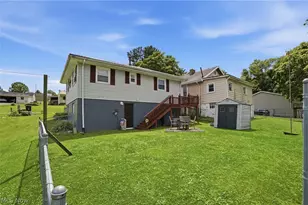 1329 Race St, Zanesville, OH 43701 - Photo 22