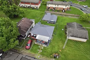 1329 Race St, Zanesville, OH 43701 - Photo 26