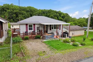 1329 Race St, Zanesville, OH 43701 - Photo 1