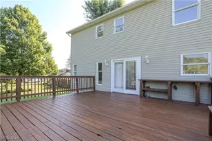1194 Jacoby Rd, Copley, OH 44321 - Photo 14